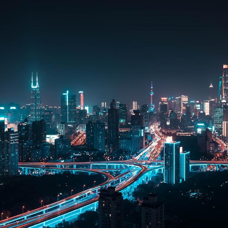 Lucia Garcia - Expat family life guide in Spain